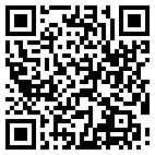 QR Code for AxessPointe Community Health Centers/Kent in Kent, OH 44240