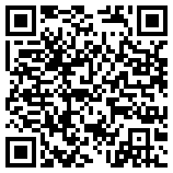 QR Code for Baba India in Cincinnati, OH 45209