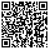 QR Code for Baker Machine Prods in Cincinnati, OH 45208