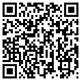 QR Code for Baltic Water Works in Baltic, OH 43804