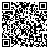 QR Code for Barberton Florist in Barberton, OH 44203