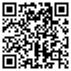 QR Code for Basil's Lounge in Elyria, OH 44035