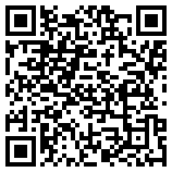 QR Code for Beaver Valley Mfg in Dayton, OH 45434