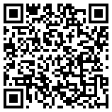 QR Code for Belding Monuments in Madison, OH 44057