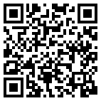 QR Code for Bellhops in Columbus, OH 43201