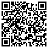QR Code for Benchmark Custom Homes in Wapakoneta, OH 45895