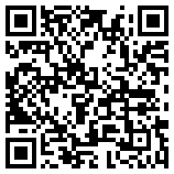 QR Code for Benchmark Roofing in Lewis Center, OH 43035