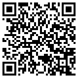 QR Code for Bischoff Garage Doors in Blanchester, OH 45107