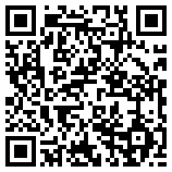 QR Code for Blazic John P Dds in Fairfield, OH 45014