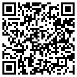 QR Code for Bob Evans in Delaware, OH 43015