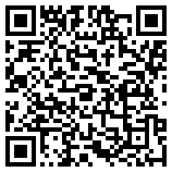 QR Code for Bob's Chevy Parts in Middlefield, OH 44062