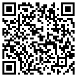 QR Code for Gregory S Booher Chiroprctr in Piqua, OH 45356