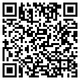 QR Code for Bowen & Washington & Regency in Melrose, OH 45873