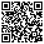 QR Code for Shore House Tavern in Sandusky, OH 44870