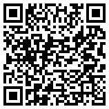 QR Code for Braffica in Columbus, OH 43215