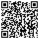 QR Code for Britton Custom Cabinets in Cleveland, OH 44111