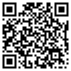 QR Code for Buckle in Dublin, OH 43016