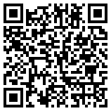 QR Code for Buehler Pharmacy in Coshocton, OH 43812