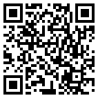 QR Code for Gerber's Saltwater Warehouse & Aquarium Services in Moraine, OH 45439