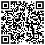 QR Code for Candy Cane Workshop Academy in Campbell, OH 44405