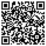 QR Code for CAP Head Start in Belpre, OH 45714