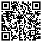QR Code for Captain Chicken in Cleveland, OH 44105