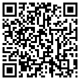 QR Code for Captain D'S in Lima, OH 45805