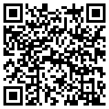 QR Code for Joe L Carpenter DMD in North Canton, OH 44720