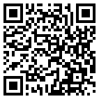 QR Code for Carpet House in Piqua, OH 45356