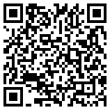 QR Code for Cashland Financial Services in Georgetown, OH 45121