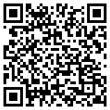 QR Code for Center for Sight in Newark, OH 43055