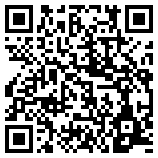 QR Code for Central Ohio Paper & Packaging in Groveport, OH 43125
