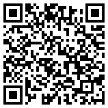 QR Code for Charchaise Hair Care Salon in Toledo, OH 43614