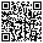 QR Code for Chase in Lima, OH 45801