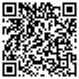QR Code for Chick Fil A in Dayton, OH 45414