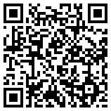 QR Code for The Church Triumphant in Columbus, OH 43204