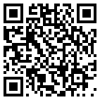QR Code for Class HA in Roaming Shores, OH 44084