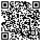 QR Code for Clean-Ups by Mike in Canton, OH 44703