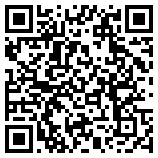 QR Code for Cleveland Clinic in Cleveland, OH 44124