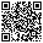 QR Code for Cmd Tallmadge in Akron, OH 44310