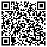 QR Code for Colonial Village in Dayton, OH 45431