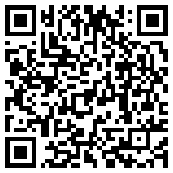 QR Code for Comfort Inn in Port Clinton, OH 43452