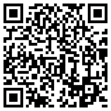 QR Code for Commerical Fleet Fueling in Maumee, OH 43537