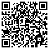 QR Code for Computer Generated Imaging in Hudson, OH 44236