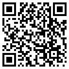 QR Code for Computer Wizzz in Massillon, OH 44647
