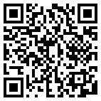 QR Code for Computerline in Melrose, OH 45861