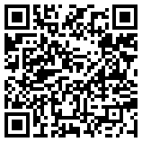 QR Code for Corbin Electronics in Columbus, OH 43215