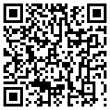 QR Code for County of Auglaize - Sheriff-Wapakoneta in New Bremen, OH 45869
