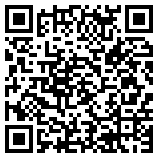 QR Code for Craddock Allstate Agency in Cincinnati, OH 45231