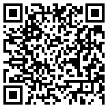 QR Code for Craft Gallery in Findlay, OH 45840